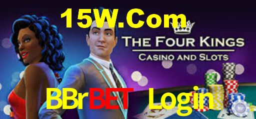 BBrbet Login: Seu Cassino Premiado com Pagamentos Rápidos