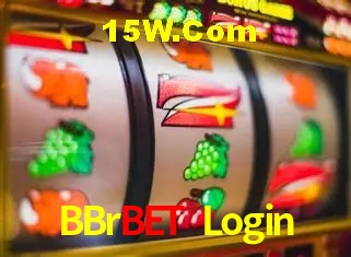 Jogos de Slot BBrbet Login