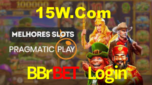 BBrbet Login,BBrbet.Com
