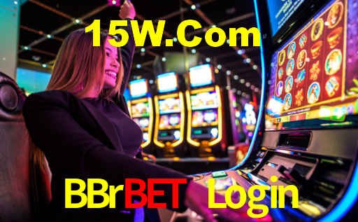 BBrbet Login,BBrbet.Com