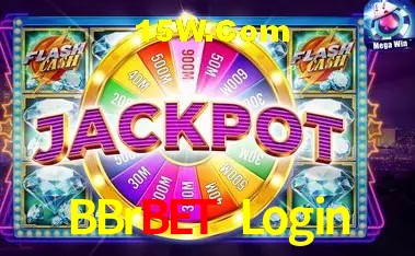 Casino Ao Vivo BBrbet Login
