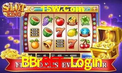 Programa VIP BBrbet Login