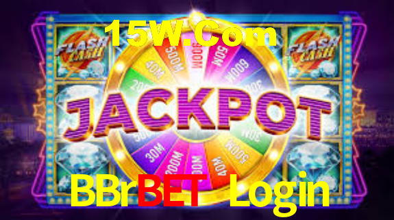 BBrbet Login: Jogue Crash e Experimente Alta Recompensa Instantânea