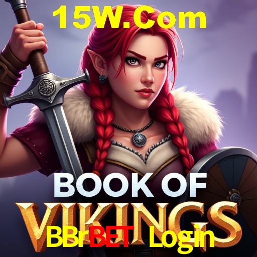 Descubra a Essência do BBrbet Login: Nossa História e Compromissos