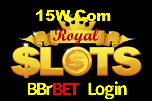 Experimente o Login Seguro Premium no BBrbet Login