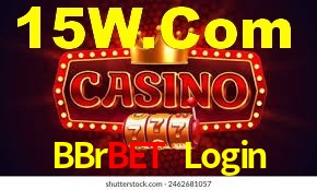 Aviator Game BBrbet Login