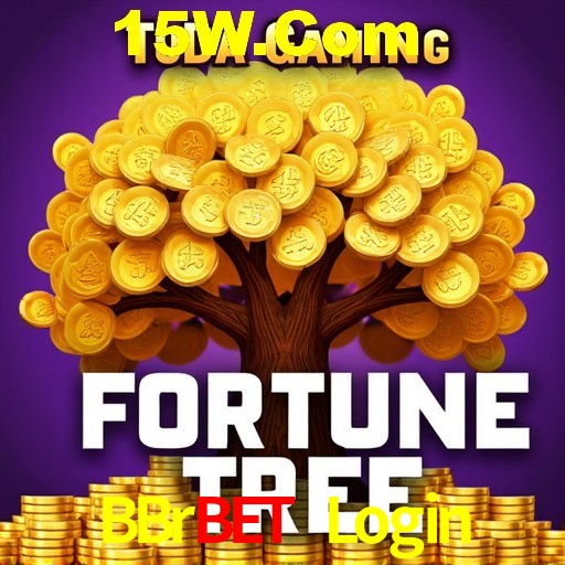 Explorando a Categoria de Eventos em Apostas na BBrbet Login