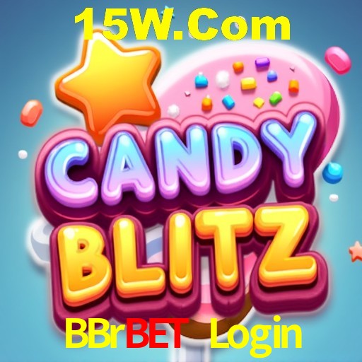 Inovações de Jogos na BBrbet Login: O Futuro das Experiências Interativas