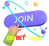 Junte-se ao cassino BBrbet Login hoje mesmo