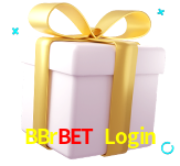 Receba seus bônus de boas-vindas no BBrbet Login