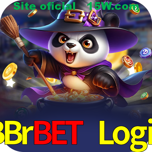 BBrbet Login