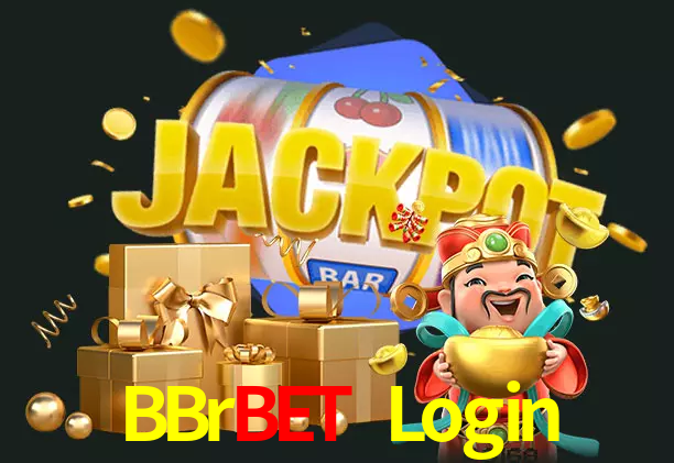 BBrbet Login bet