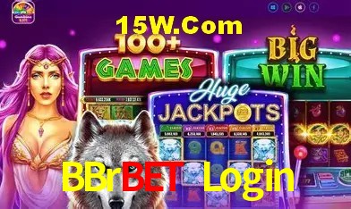 Promoções Sazonais BBrbet Login