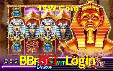 Mesa de Roleta BBrbet Login