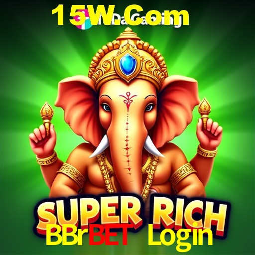 Descubra a Essência do BBrbet Login: Nossa História e Compromissos