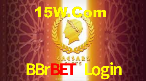 BBrbet.Com