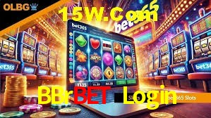 Gates of Olympus BBrbet Login
