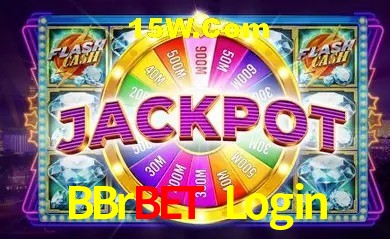 Jogo Aviator BBrbet Login