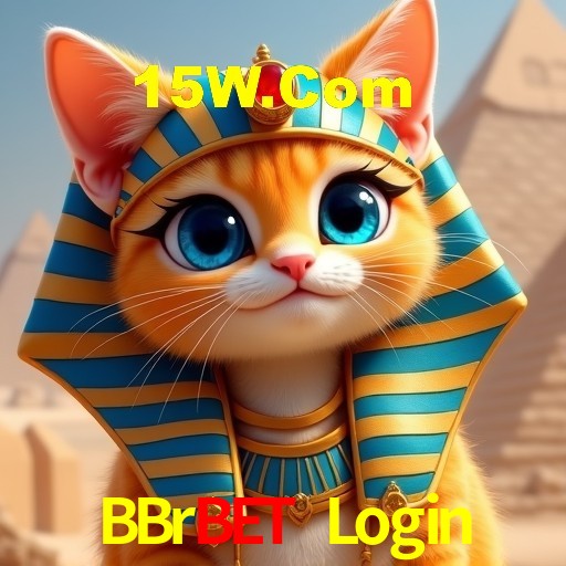 PIX Instantâneo BBrbet Login