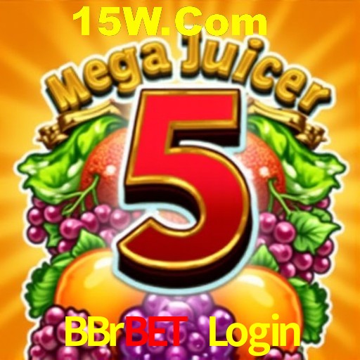 Exclusive Offers BBrbet Login