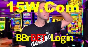 Basketball Betting BBrbet Login