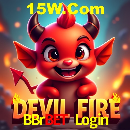 Descubra o Mundo do Cassino Online com BBrbet Login