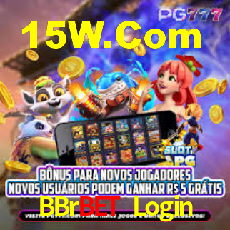 BBrbet Download