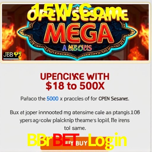 Descubra a Essência do BBrbet Login: Nossa História e Compromissos