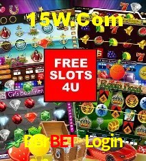 Avaliações dos Jogadores BBrbet Login