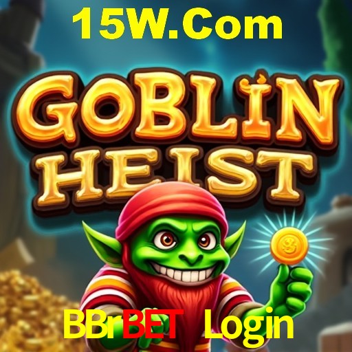 A Popularidade dos Caça-Níqueis no BBrbet Login