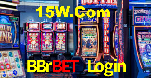 BBrbet Download