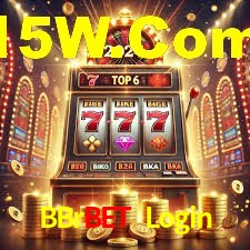 Crash Games Strategies BBrbet Login