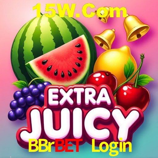 A Revolução dos Aplicativos de Jogos no BBrbet Login