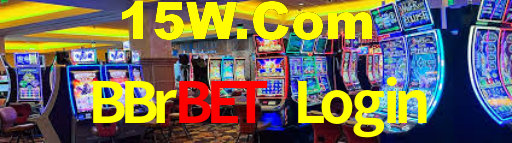 BBrbet Login,BBrbet.Com