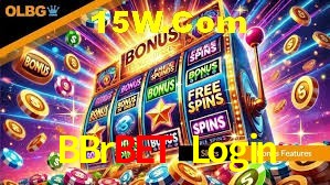 Statistics BBrbet Login