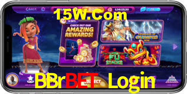 BBrbet Login,BBrbet.Com