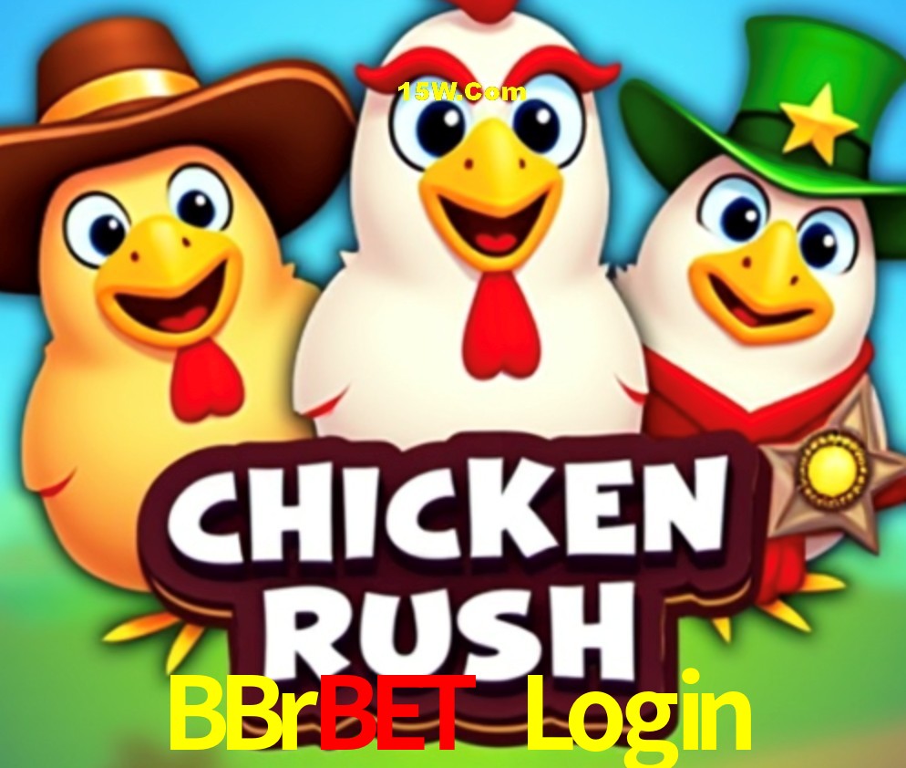 Torneios BBrbet Login