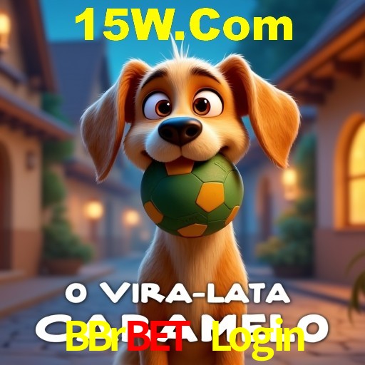A Experiência Imersiva dos Cassinos Ao Vivo no BBrbet Login