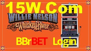 Tournaments BBrbet Login
