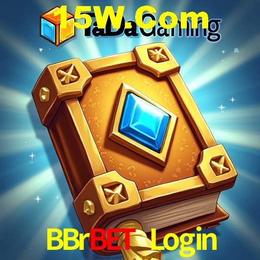 Descubra o Programa VIP da BBrbet Login: Vantagens Exclusivas para Jogadores
