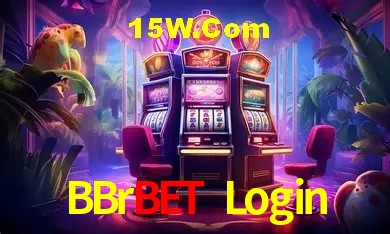 Especiais de Fim de Semana BBrbet Login