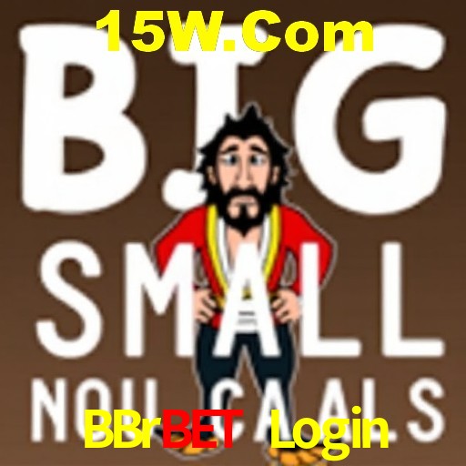 Apostas Esportivas na BBrbet Login: Um Guia Completo