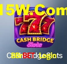 Welcome Bonus BBrbet Login