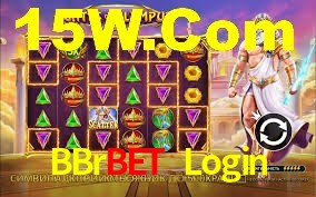 Ofertas Imperdíveis na BBrbet Login: Promoções e Bônus Que Valem a Pena