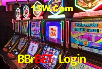 Segurança 2FA BBrbet Login