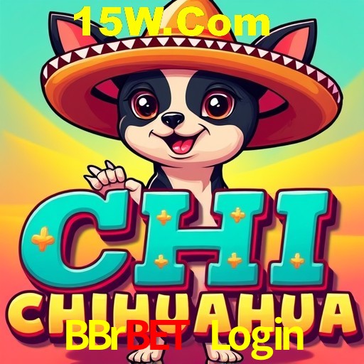 Live Casino BBrbet Login