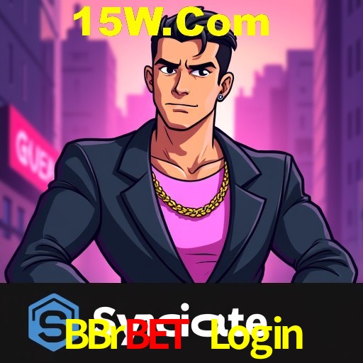 Seasonal Promotions BBrbet Login