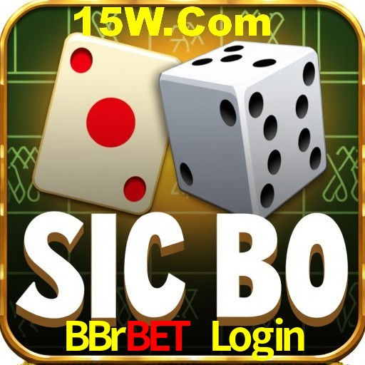Flash Promotion BBrbet Login