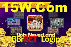 Sports Statistics BBrbet Login
