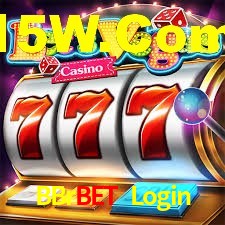 Crash Games Statistics BBrbet Login